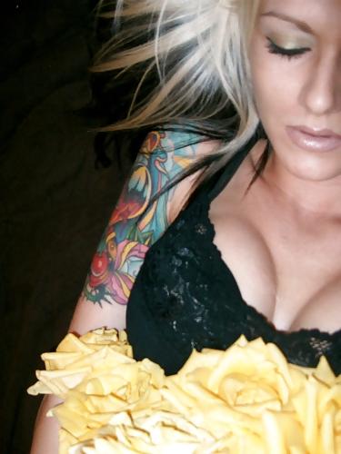25P MIX Amateur Babes AND Teen by Darkko