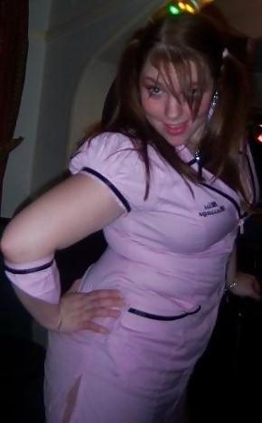 25P Amateur BBW Mix 03