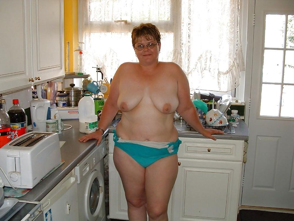 25P Amateur BBW Mix 03