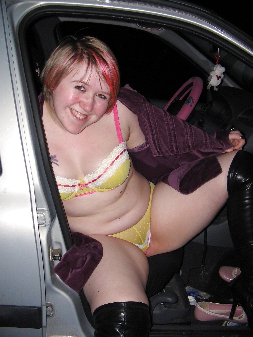 25P Amateur BBW Mix 03