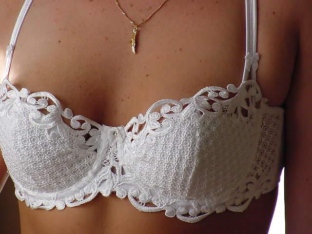 25P Sexy Blonde Amateur Milf, Wive, Mature