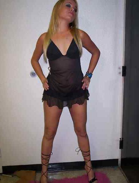 25P MIX Amateur Babes AND Teen by Darkko
