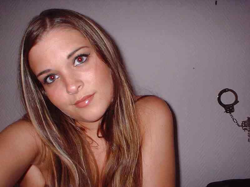 25P MIX Amateur Babes AND Teen by Darkko