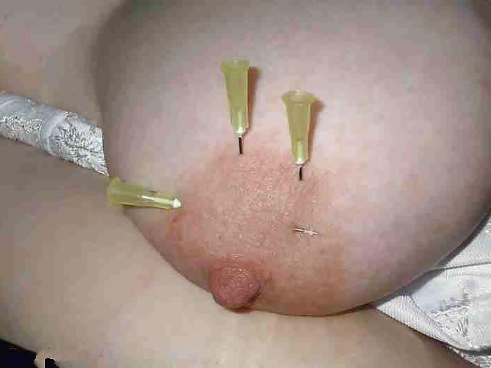 25P BDSM MiX#8 (Amateur Gallery Part II Of III) by DarKKo