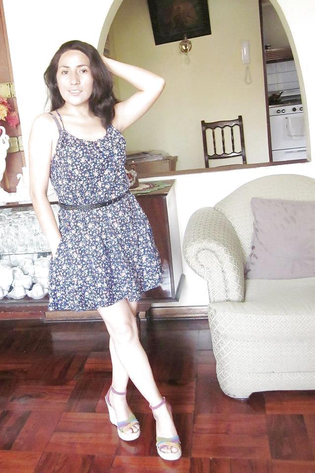 25P Vaginas jugosas,Culos grandes Amateur-maduras-