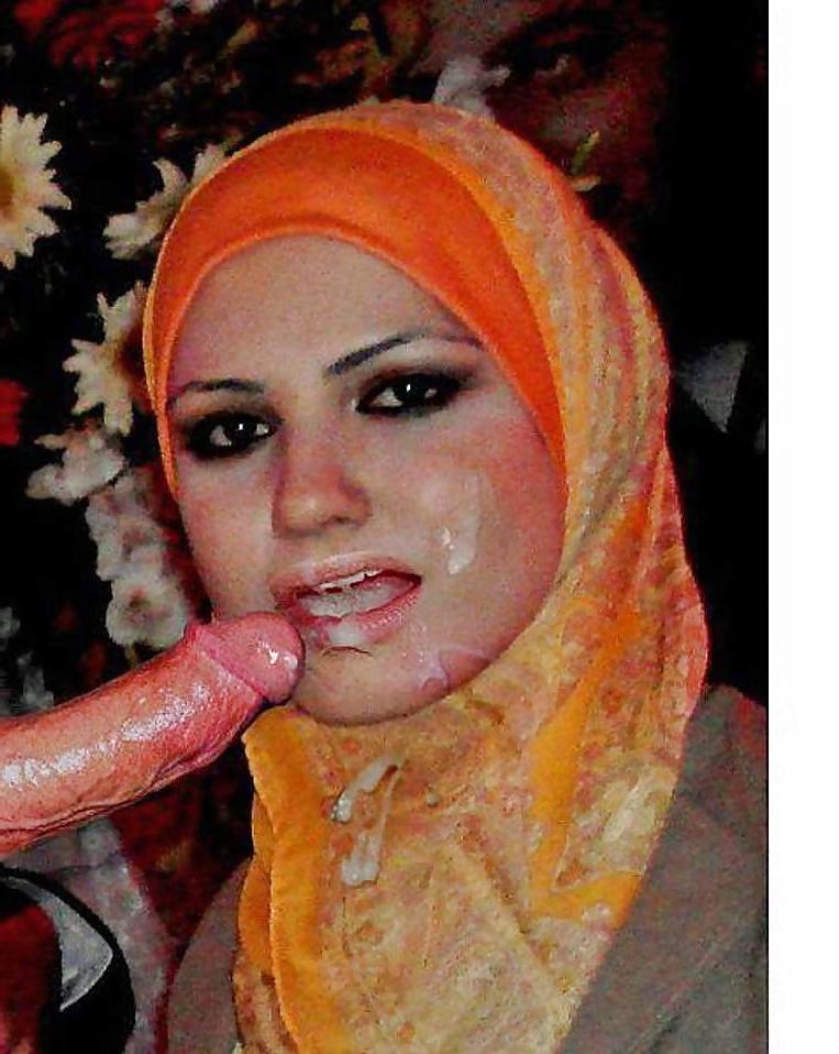 25P Arab sluts. Hijab amateur. Something different?
