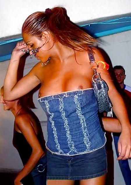 25P Teens and Babes Amateur