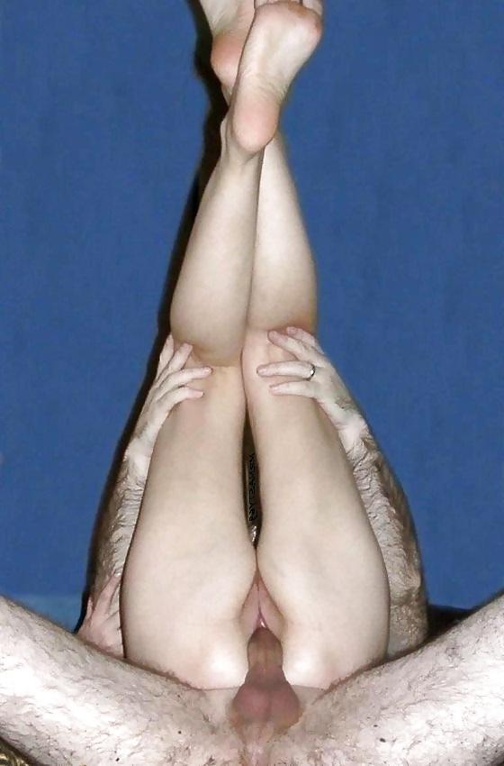 19P Amateur Wives Sucking And Fucking