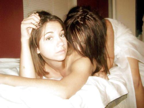 25P Lesbian amateur