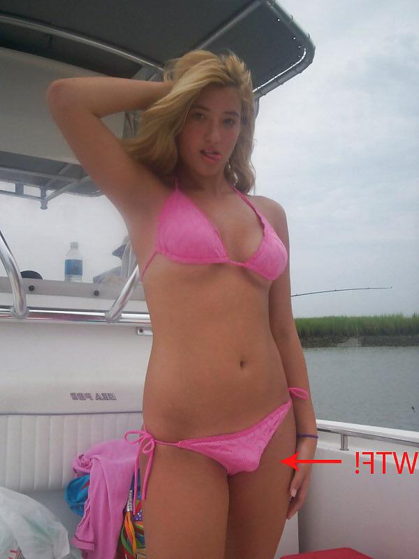 18P Amateur shemale sluts