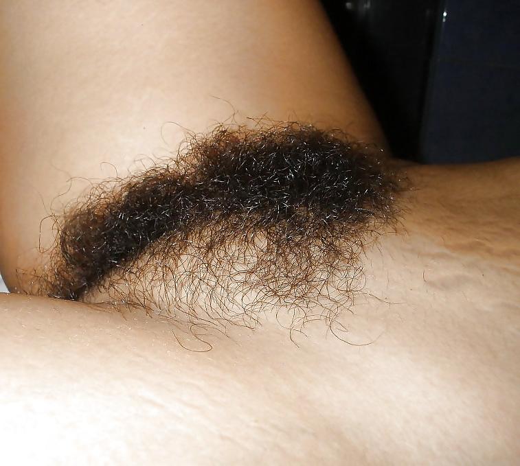 25P FIGA PELOSA AMATORIALE 12 HAIRY PUSSY AMATEUR 12 CONO PELUDO