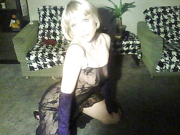 25P Amateur Russian MILFs 10