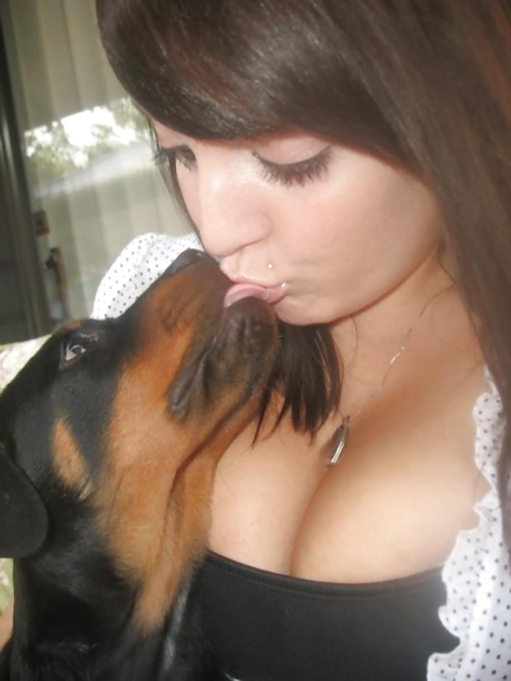 25P Pretty Amateur Big Boobs 2