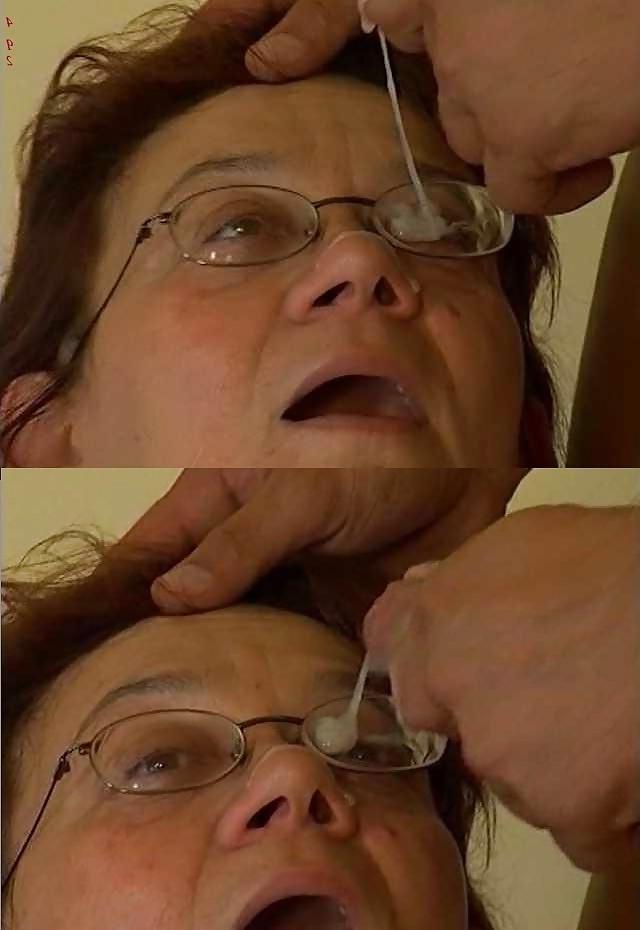 13P HOT AMATEUR BBW BUSTY & PLUMP MATURES & GRANNIES 