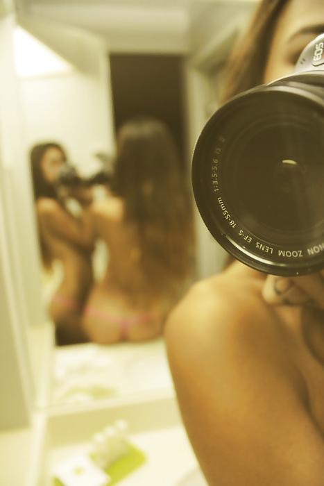 25P Amateur ass photo gallery # 2