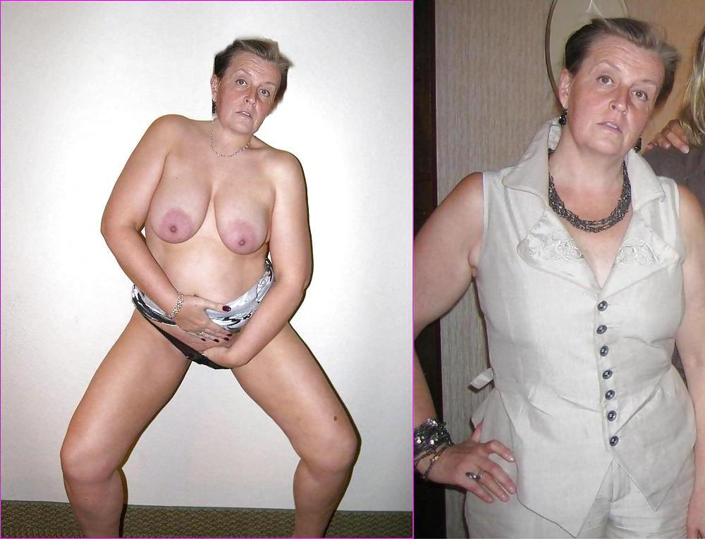 25P Amateur milf 200