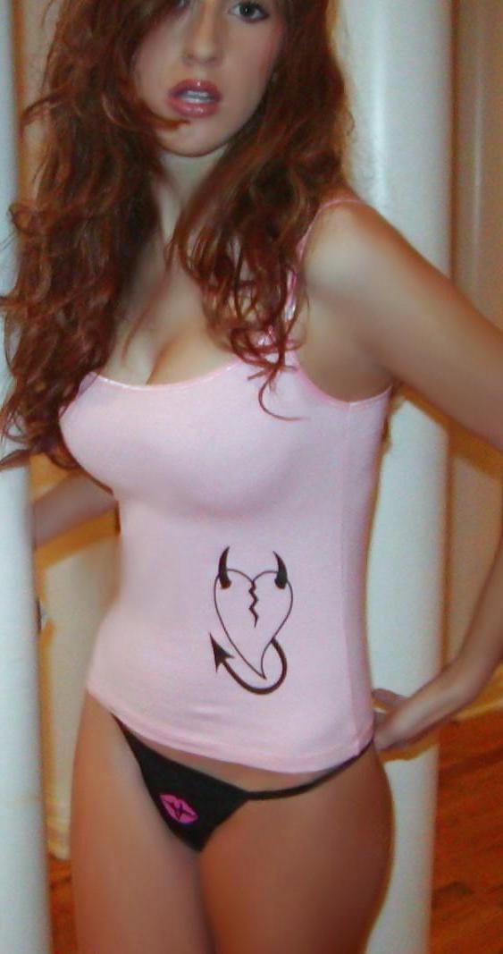 25P Amateur-Babes