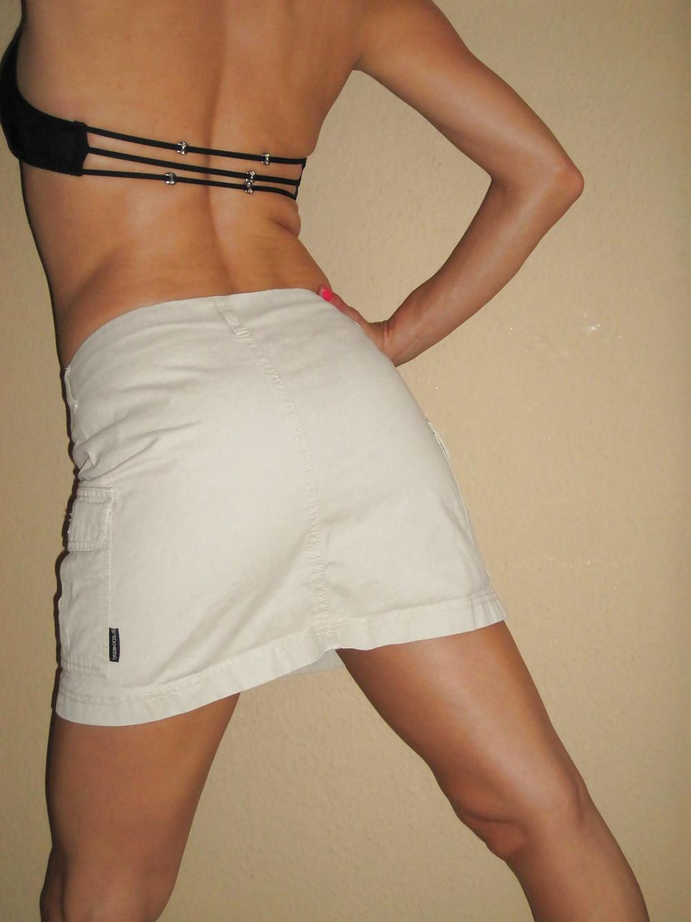 25P Hot & Sexy German Amateur ebay Girls