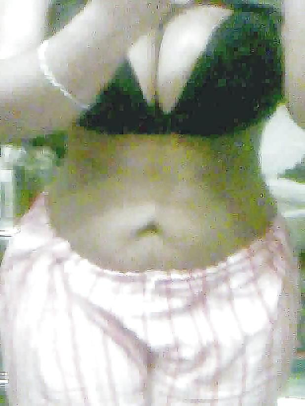 25P Amateur Black Girls Vol 2
