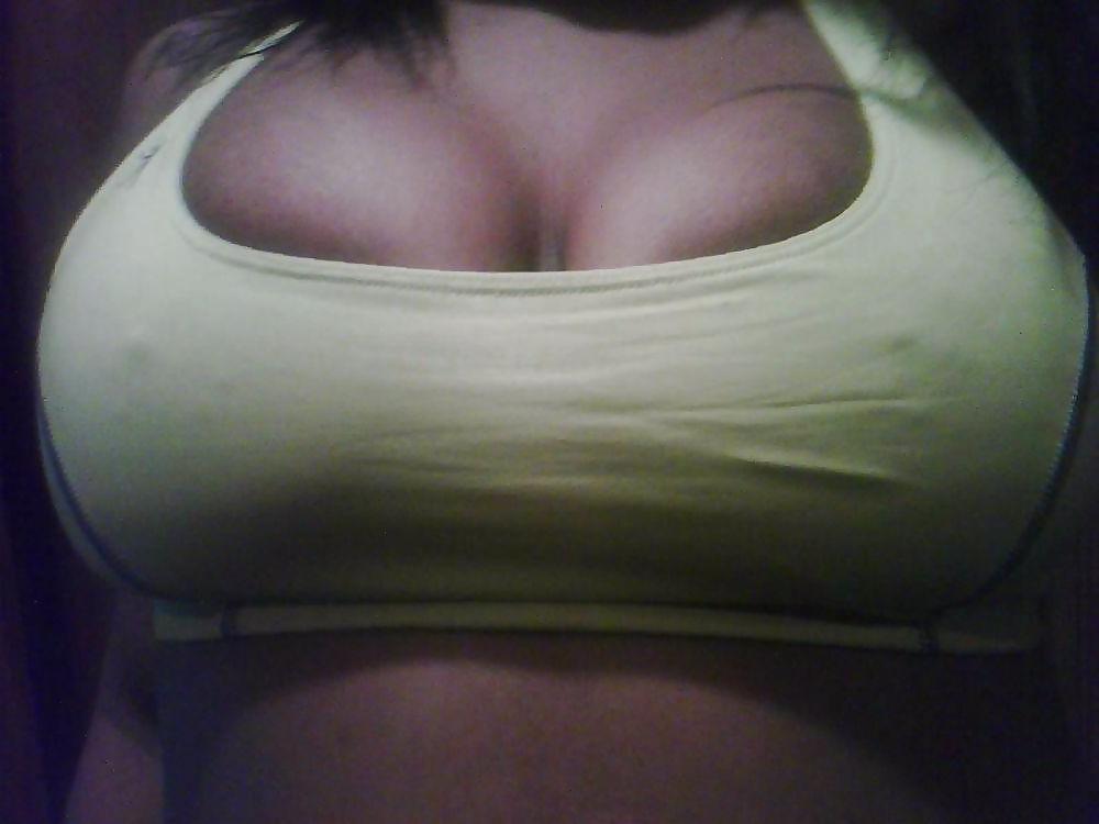 25P Amateur Black Girls Vol 2