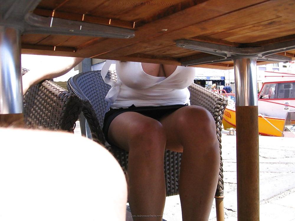 25P Busty mature amateur (Ctk)