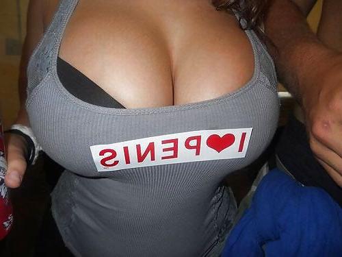 25P Big Tits Amateur Selfshot