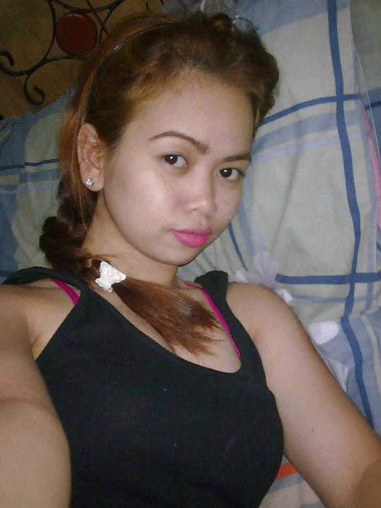 25P Amateur Asian Girls Vol 7