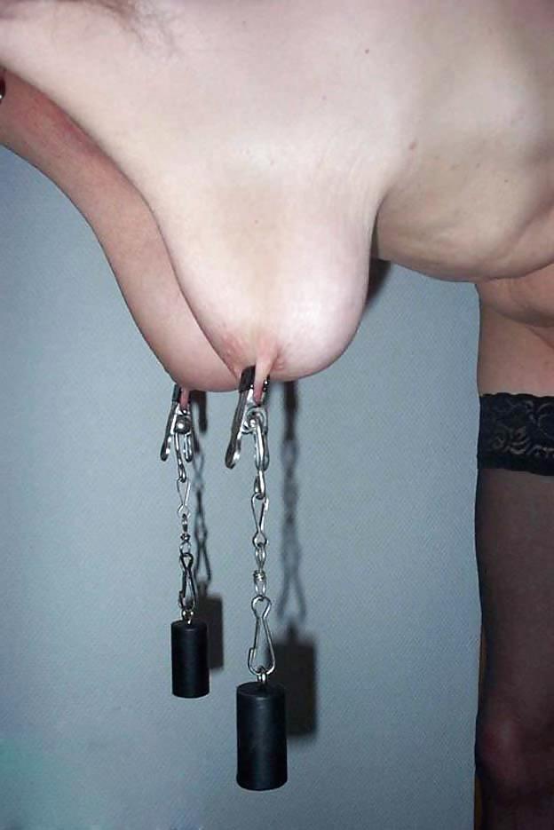 20P Amateur-Sklavenschlampen