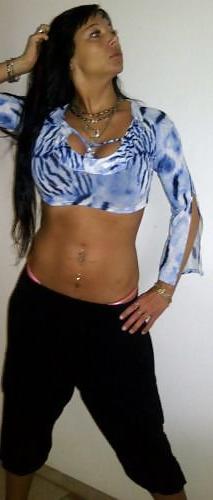 25P Hot & Sexy German Amateur ebay Girls part 5
