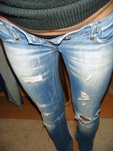 25P Hot & Sexy German Amateur ebay Girls part 5