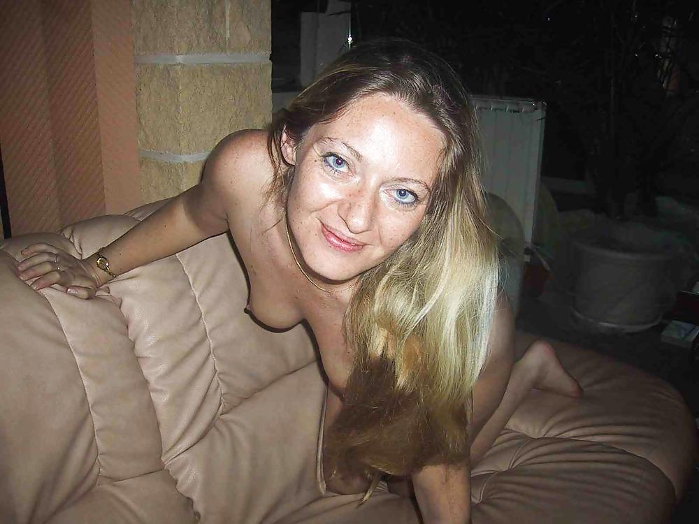 18P Amateur french from the web 2