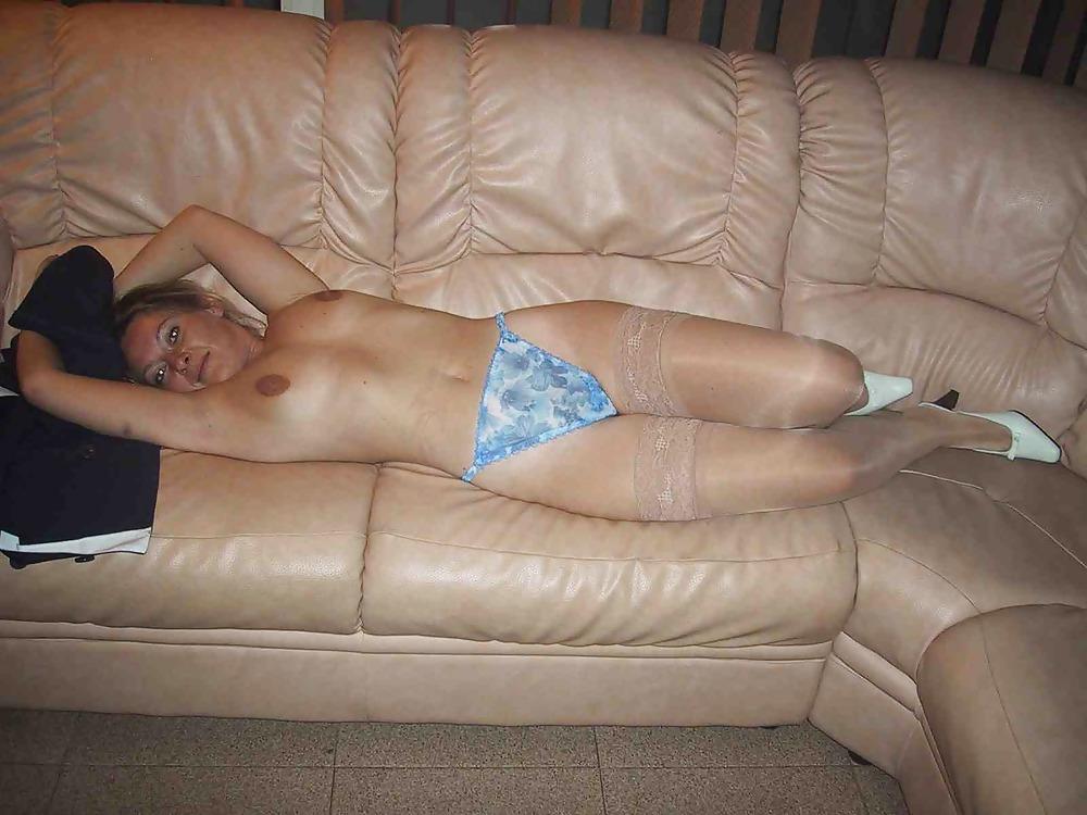 18P Amateur french from the web 2