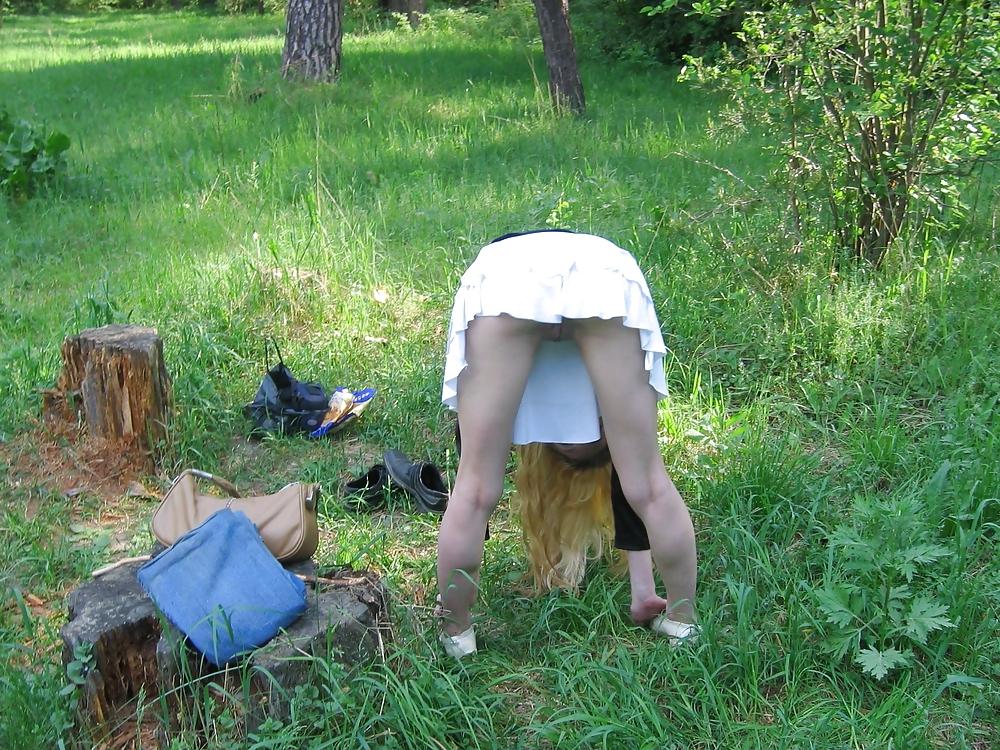 25P AMATEUR BEAUTIFUL RUSSIAN GIRL