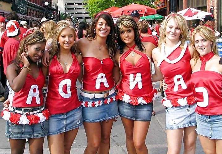 25P Sexy and funny amateur pics 1