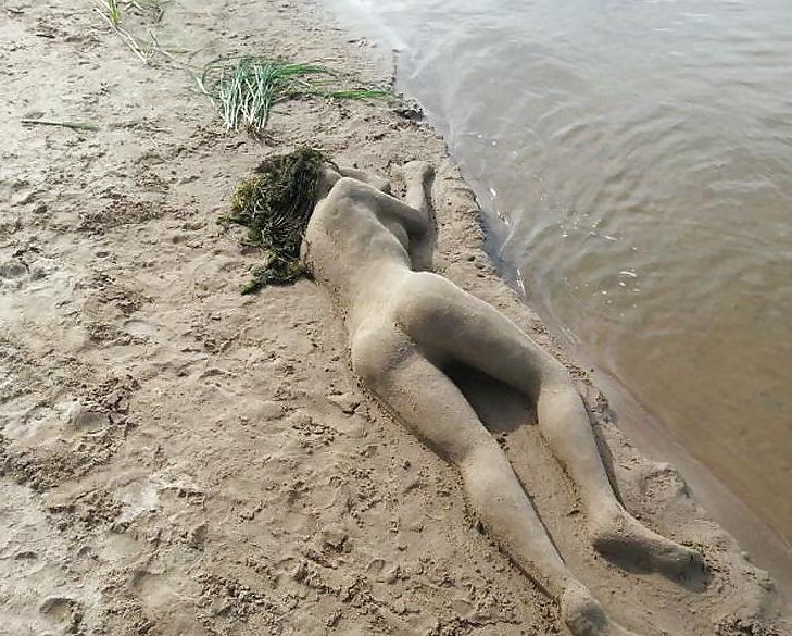 25P Sexy and funny amateur pics 1