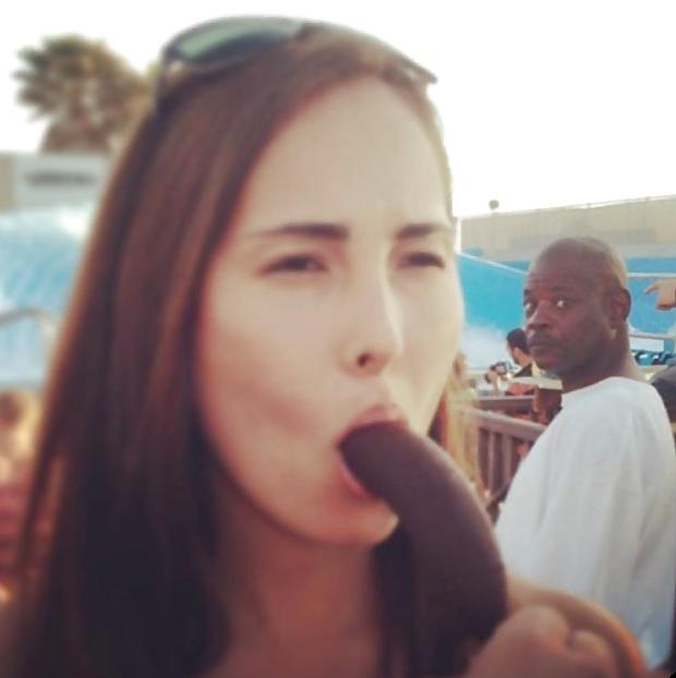 25P Sexy and funny amateur pics 1