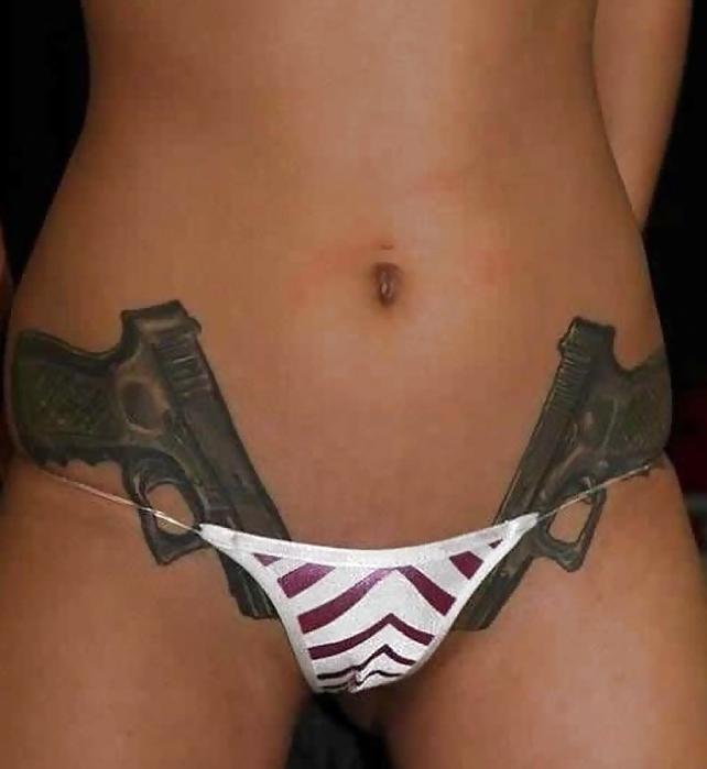 25P Sexy and funny amateur pics 1