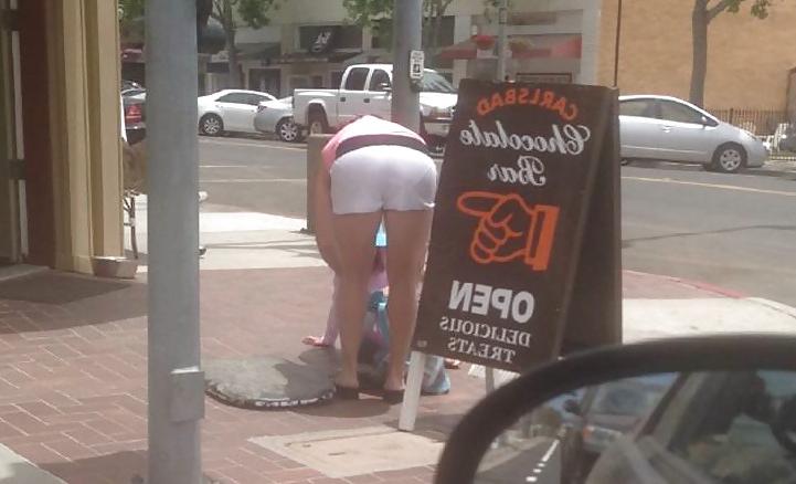 25P Sexy and funny amateur pics 1