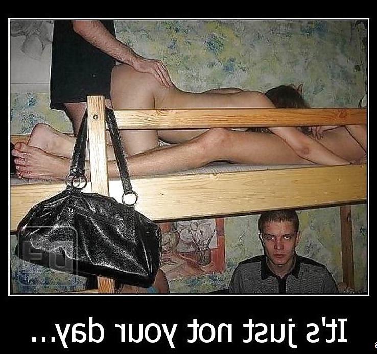 25P Sexy and funny amateur pics 1