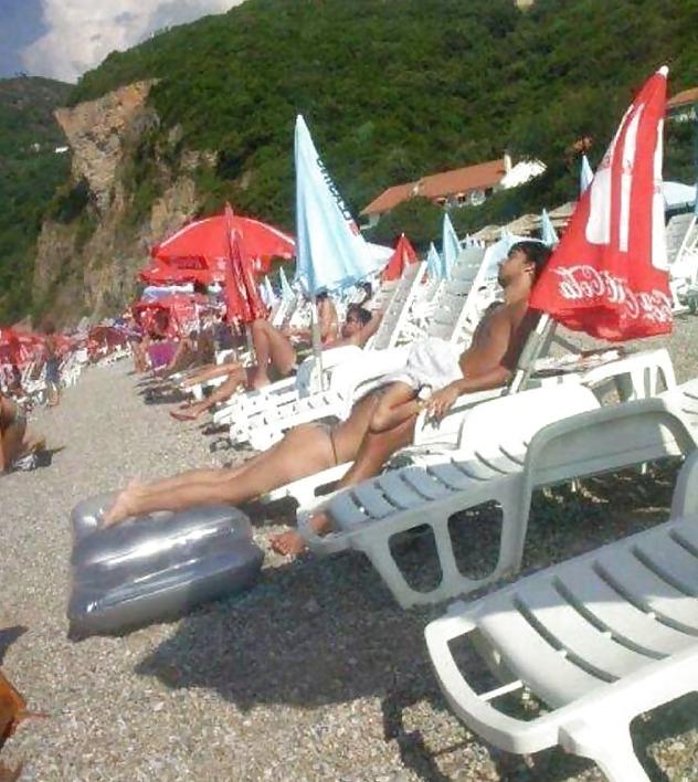 25P Sexy and funny amateur pics 8