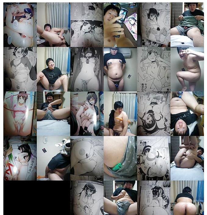 25P Sexy and funny amateur pics 8
