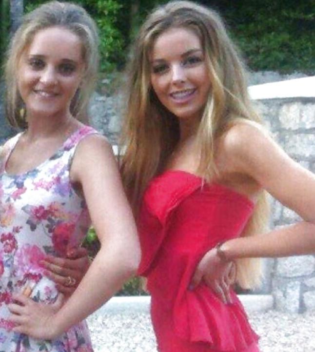 25P Sexy and funny amateur pics 8