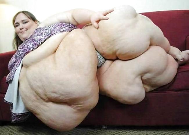 25P Sexy and funny amateur pics 8