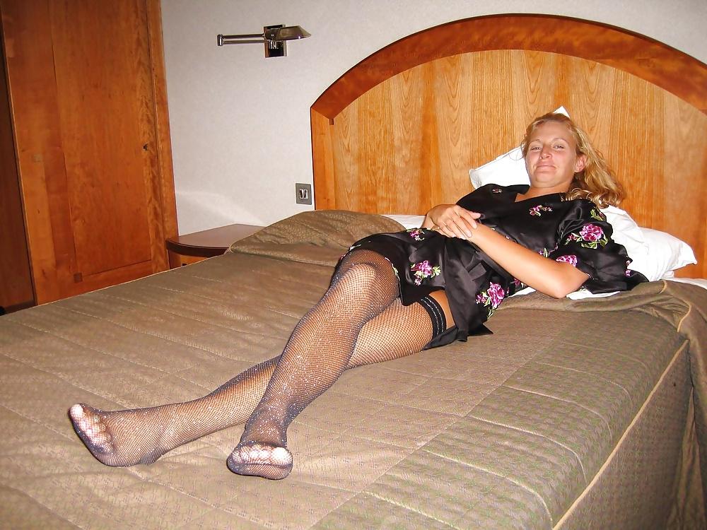 25P Amateur matures #3
