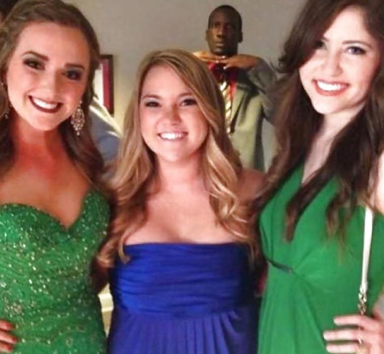 25P Funny and sexy amateur pic's 1
