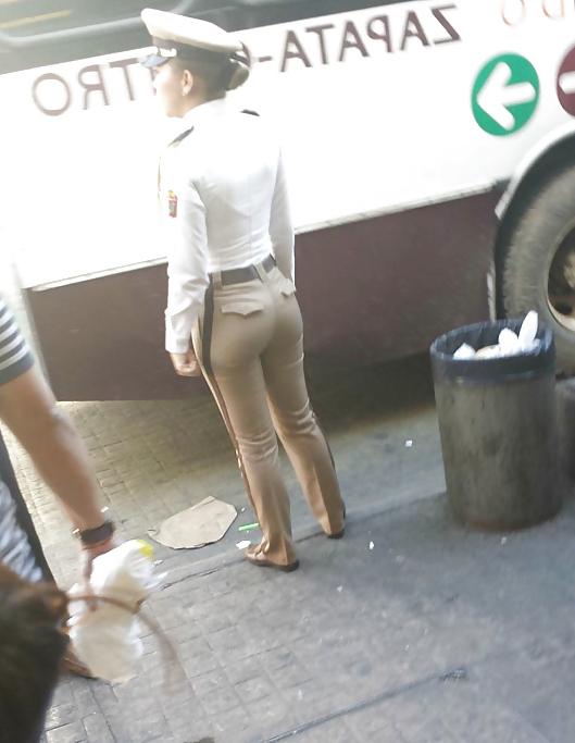 25P Funny and sexy amateur pic's 1
