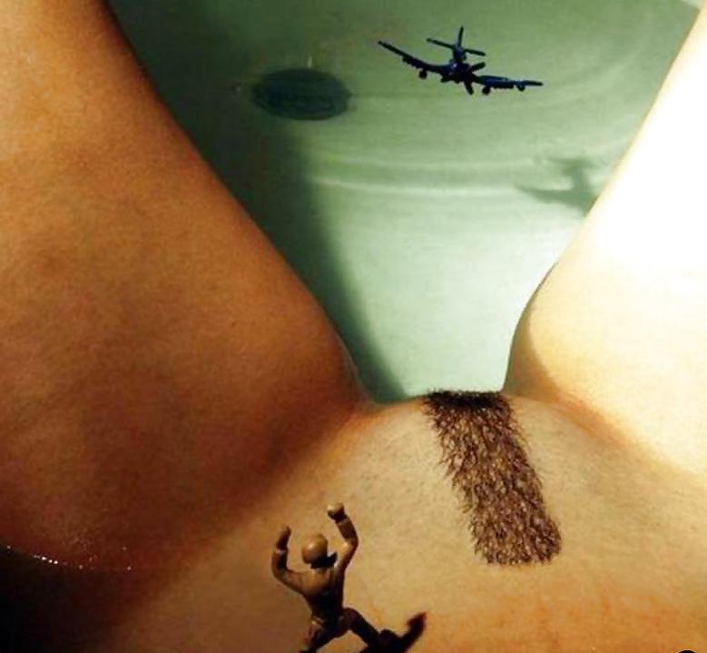 25P Funny and sexy amateur pic's 5