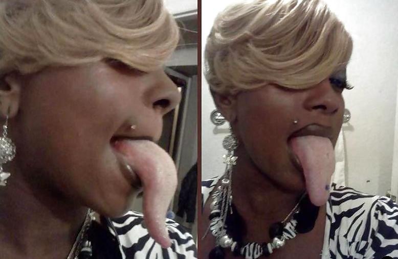 25P Funny and sexy amateur pic's 5