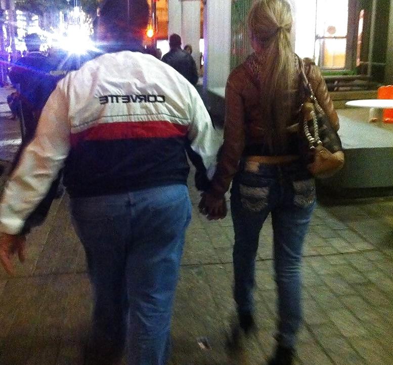 25P Funny and sexy amateur pic's 5