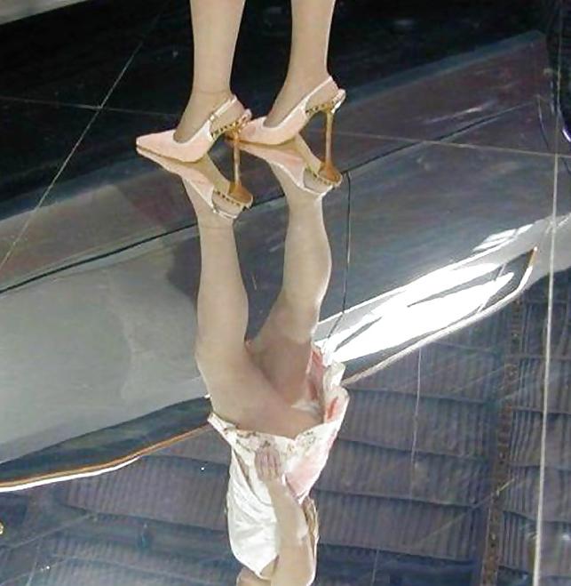 25P Funny and sexy amateur pic's 5